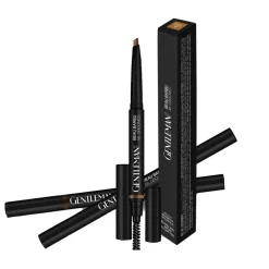 Beau Barbu - Stylo Barbe et Sourcils - Teint Blond