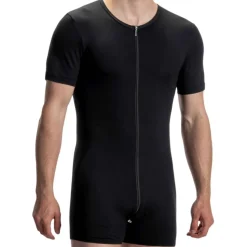 Body Cool RED 1601 Noir