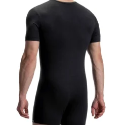 Body Cool RED 1601 Noir