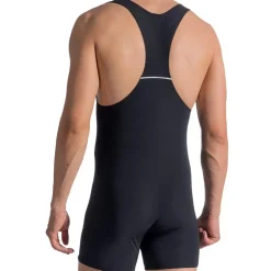 Body de Bain BLU 1200 Noir