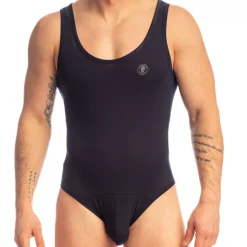 Body Lounge Party Bleu Marine