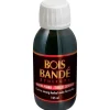 Bois Bandé - Synergy - 125 ml