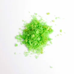 Bonbons Pétillants Spécial Sexe Oral - Explosive Kiss - 1 sachet