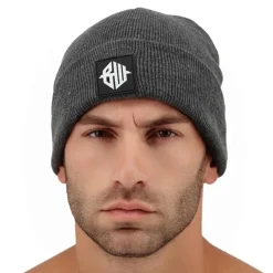 Bonnet Iconixxx Anthracite