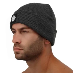 Bonnet Iconixxx Anthracite