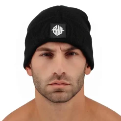 Bonnet Iconixxx Noir