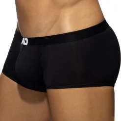 Boxer AD Recycled Noir