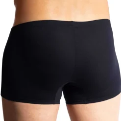 Boxer Comfort RED 2400 Bleu Nuit
