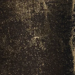 Boxer Court Gold + Gold