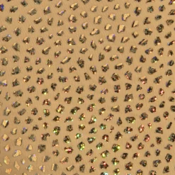 Boxer Court Gold Stones Beige