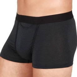 Boxer Court H01 Simon Noir