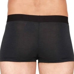 Boxer Court H01 Simon Noir