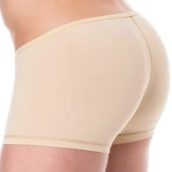 Boxer Court Microfibre Chair