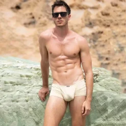 Boxer Court Microfibre Chair