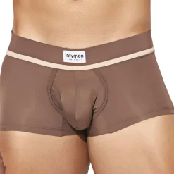 Boxer Court Mystery Café