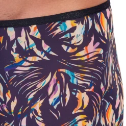 Boxer Court Temptation Plume Viscaya