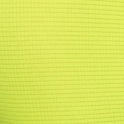 Boxer Court Veloz Dry Jaune Fluo