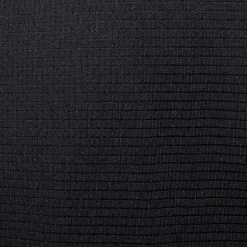 Boxer Court Veloz Dry Noir