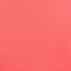 Boxer Court Veloz Dry Rose Fluo