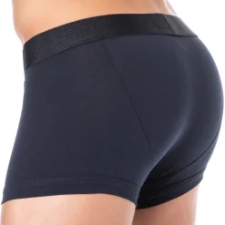 Boxer 3D Elastic Marine