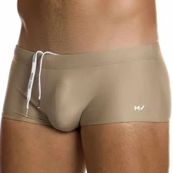 Boxer de Bain Derma Chair Claire