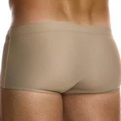 Boxer de Bain Derma Chair Claire