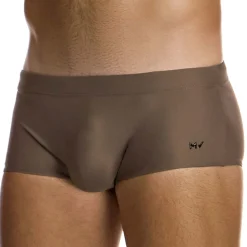 Boxer de Bain Derma Chair Foncée