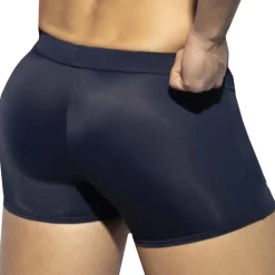 Boxer de Bain Europe 2.0 Bleu Marine