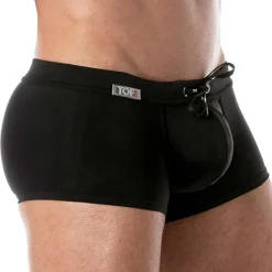 Boxer de Bain Holidays Noir
