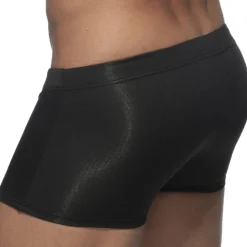 Boxer de Bain Noir