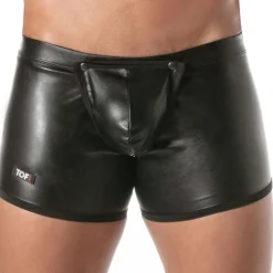 Boxer Easy Access Kinky Noir