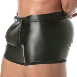 Boxer Easy Access Kinky Noir