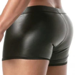 Boxer Easy Access Kinky Noir