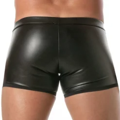 Boxer Easy Access Kinky Noir