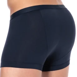 Boxer Essential Microfiber Marine