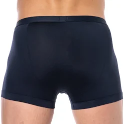Boxer Essential Microfiber Marine