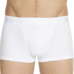 Boxer H01 Blanc