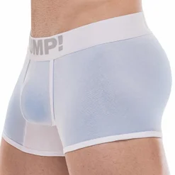 Boxer Milkshake Myrtille