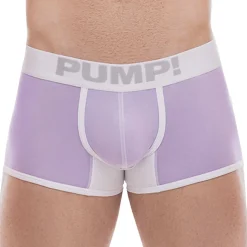 Boxer Milkshake Raisin