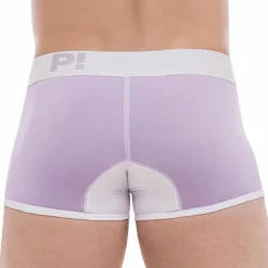 Boxer Milkshake Raisin