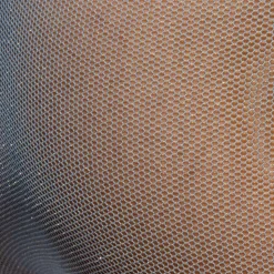 Boxer Mini Charm Bleu Ciel