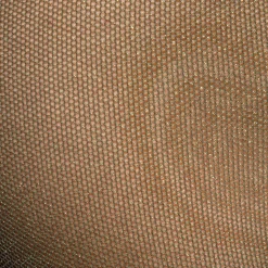 Boxer Mini Charm Kaki