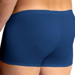 Boxer Minipants RED 1201 Bleu Marine