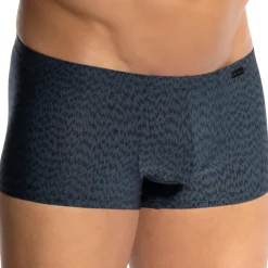 Boxer Minipants RED 2505 Marine