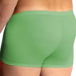 Boxer Minipants RED 1201 Vert