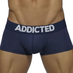 Boxer My Basic Marine