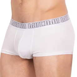 Boxer Revaz Blanc