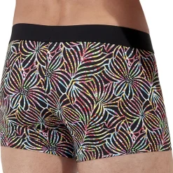 Boxer Roald Multicolore