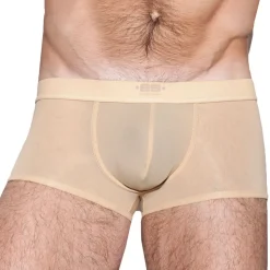 Boxer Second Skin Basic Chair