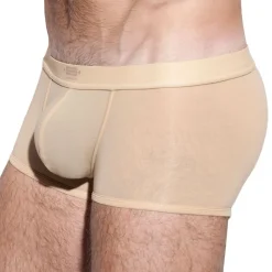 Boxer Second Skin Basic Chair